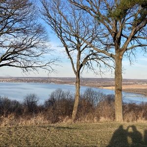 Meet your Posher, Nicki